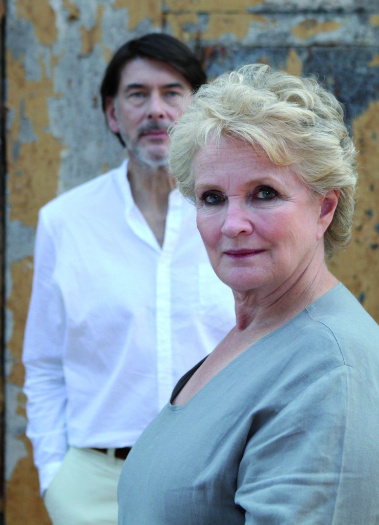 Yeux Ouverts 1 HD (crédit Laurent Champoussin) - copie