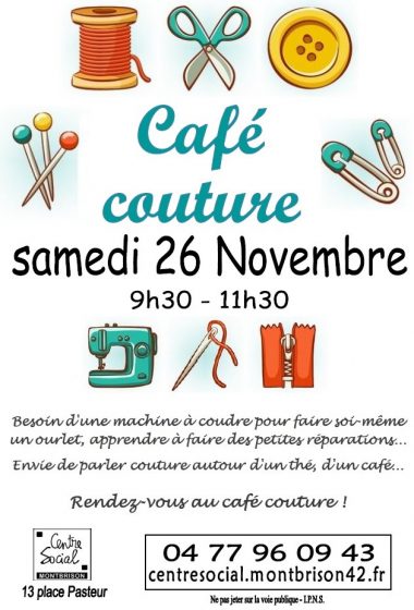 cafe-couture-26-novembre
