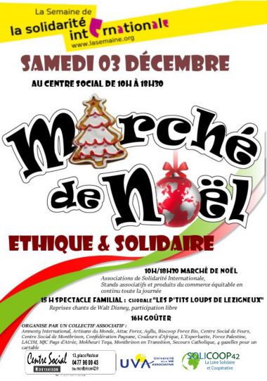 marche-de-noel-solidaire
