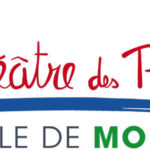 logo théâtre des pénitents